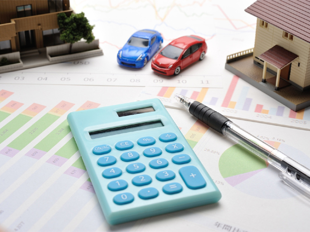 Quanto custa um inventário em Maringá/PR - Martinhago Advocacia | Advogados Especialistas em Defesa dos Seus Direitos